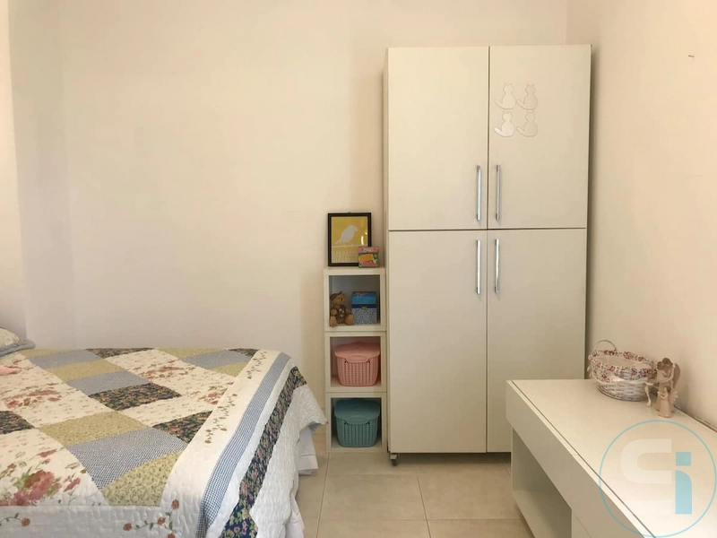 null: 21ª foto da galeria de imagens do imóvel