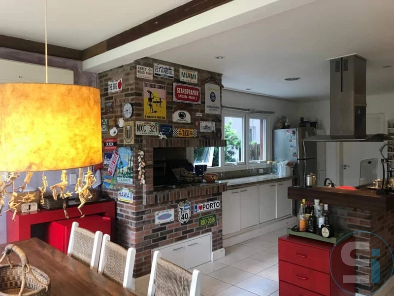 null: 14ª foto da galeria de imagens do imóvel