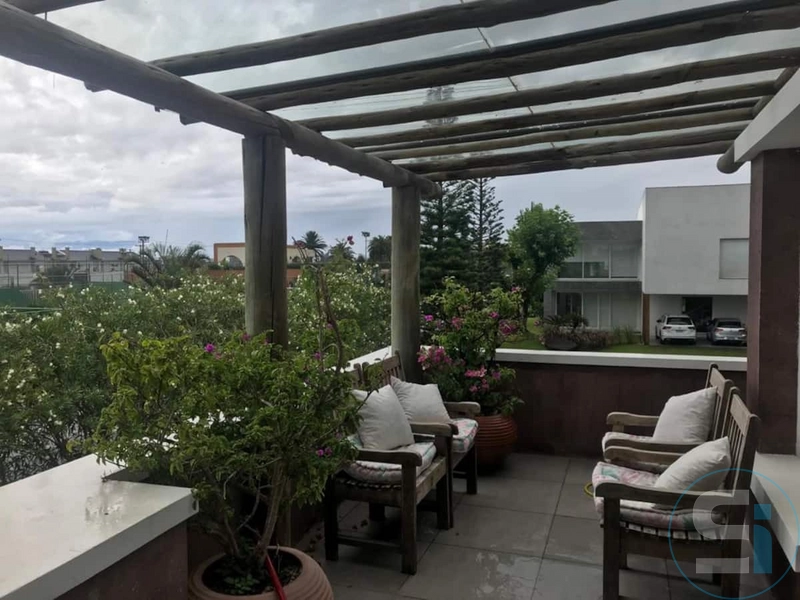 null: 8ª foto da galeria de imagens do imóvel