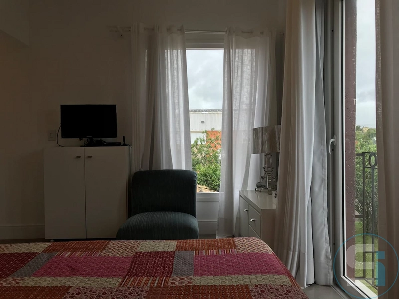 null: 20ª foto da galeria de imagens do imóvel