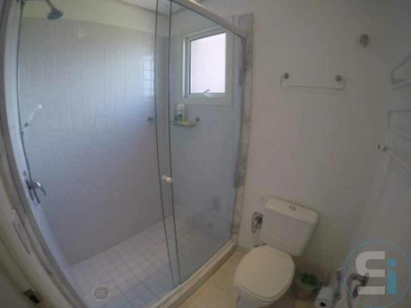 null: 19ª foto da galeria de imagens do imóvel