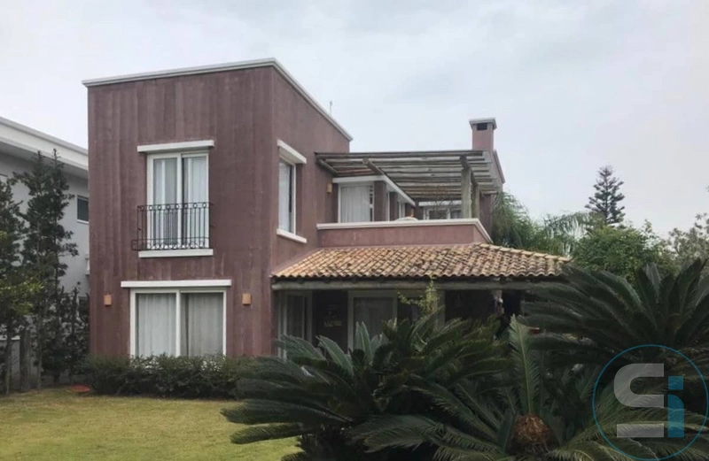 null: 22ª foto da galeria de imagens do imóvel