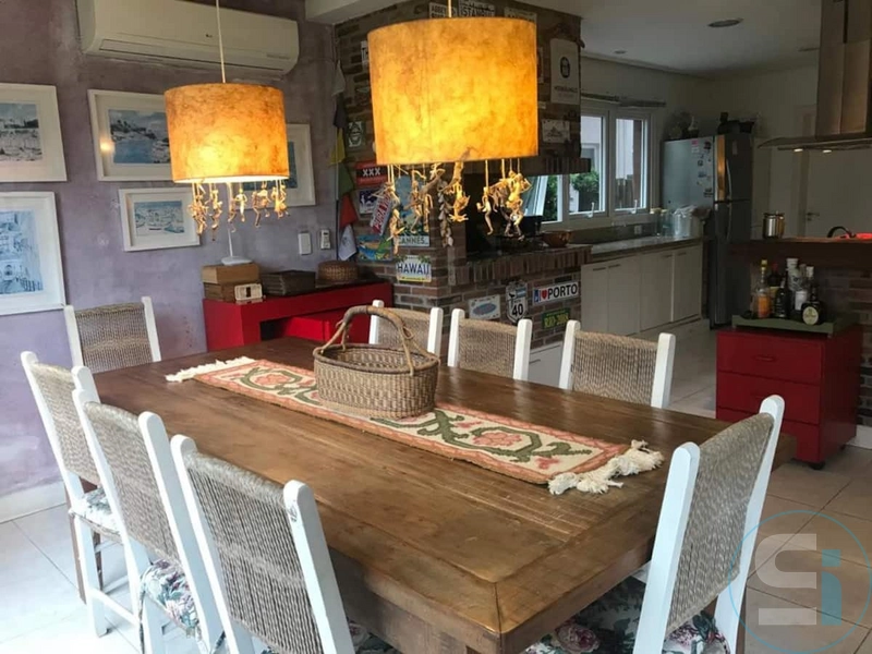 null: 4ª foto da galeria de imagens do imóvel