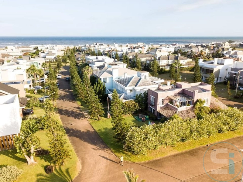 null: 1ª foto da galeria de imagens do imóvel