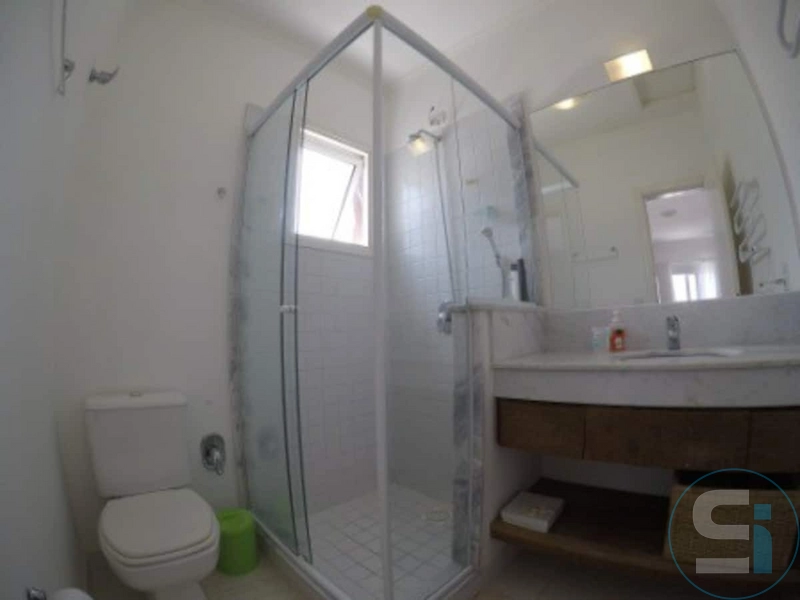 null: 11ª foto da galeria de imagens do imóvel