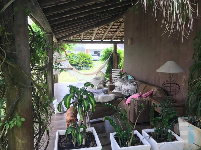 null: 18ª foto da galeria de imagens do imóvel