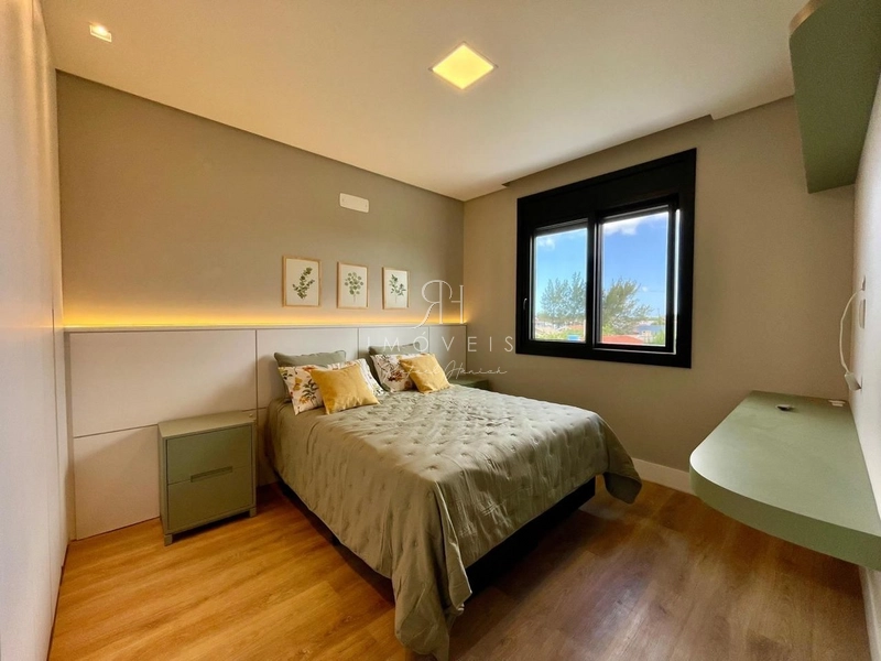 null: 12ª foto da galeria de imagens do imóvel