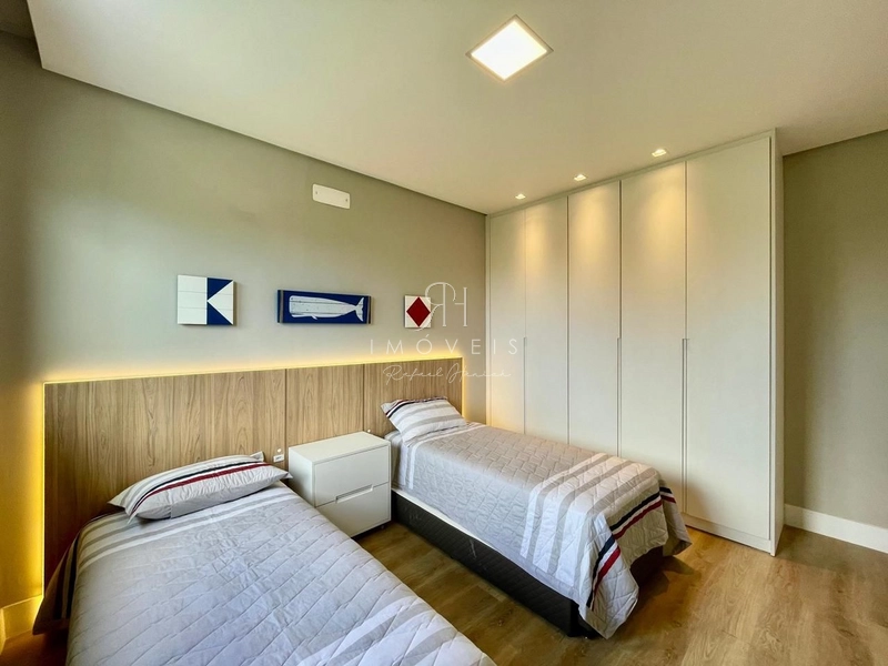 null: 18ª foto da galeria de imagens do imóvel