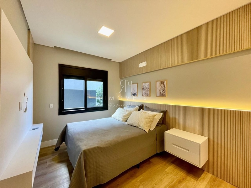 null: 9ª foto da galeria de imagens do imóvel