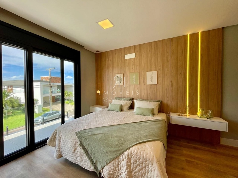 null: 21ª foto da galeria de imagens do imóvel