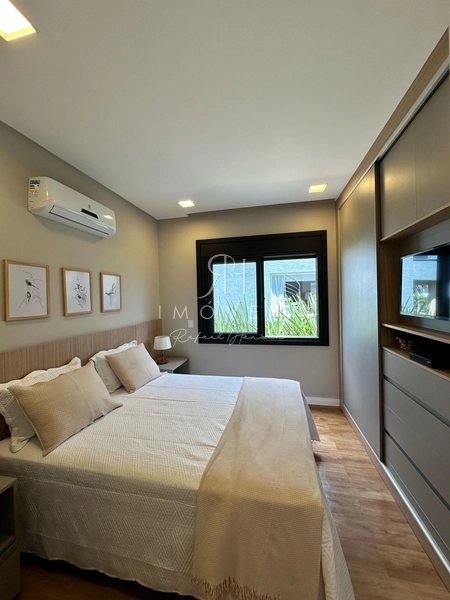 null: 27ª foto da galeria de imagens do imóvel