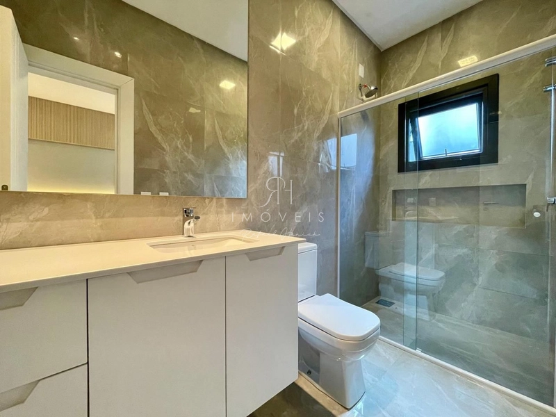 null: 11ª foto da galeria de imagens do imóvel