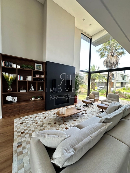 null: 2ª foto da galeria de imagens do imóvel