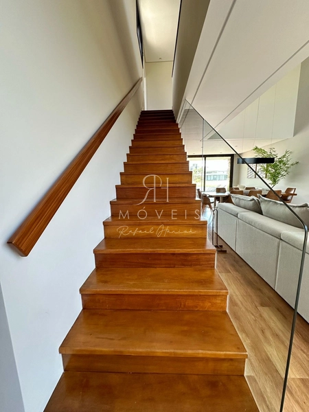 null: 34ª foto da galeria de imagens do imóvel