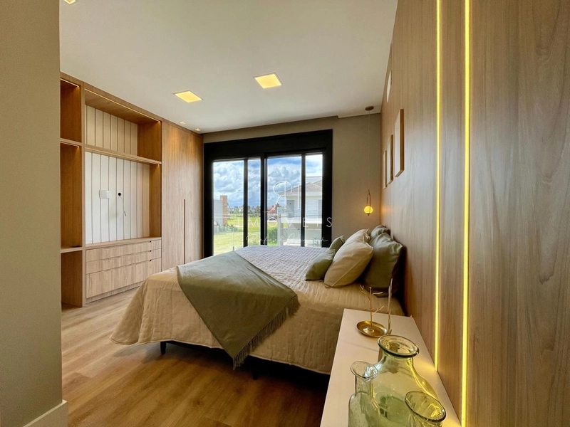 null: 23ª foto da galeria de imagens do imóvel