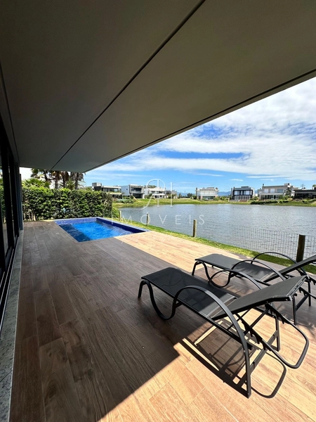 null: 35ª foto da galeria de imagens do imóvel