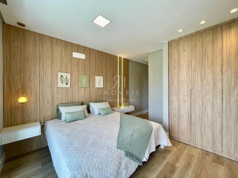 null: 22ª foto da galeria de imagens do imóvel