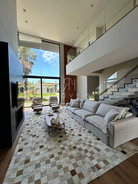 null: 3ª foto da galeria de imagens do imóvel