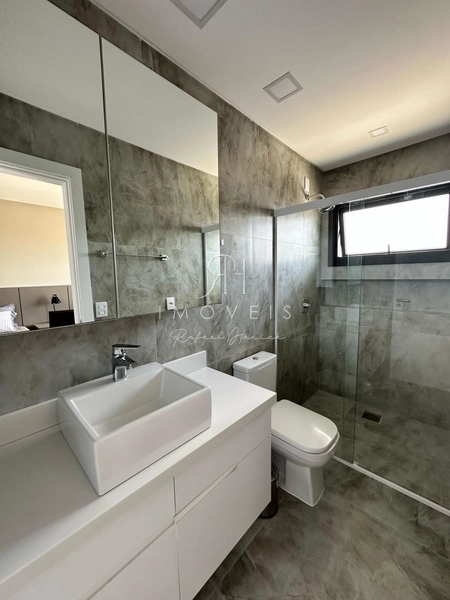 null: 28ª foto da galeria de imagens do imóvel