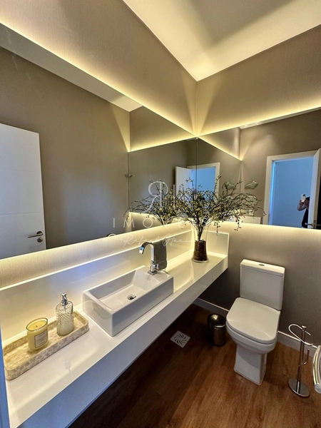 null: 20ª foto da galeria de imagens do imóvel