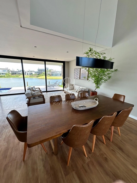 null: 8ª foto da galeria de imagens do imóvel