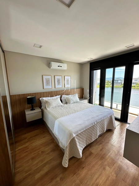 null: 32ª foto da galeria de imagens do imóvel