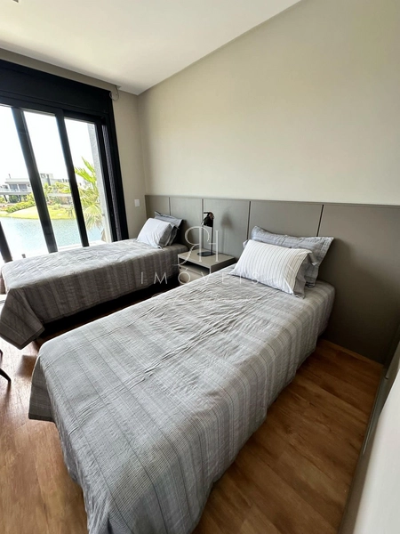 null: 30ª foto da galeria de imagens do imóvel