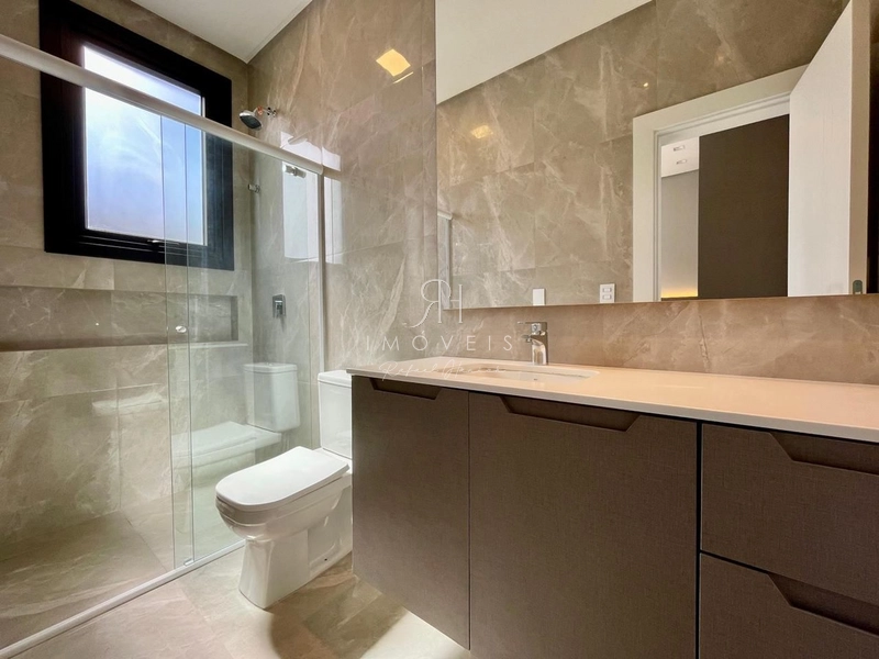 null: 24ª foto da galeria de imagens do imóvel