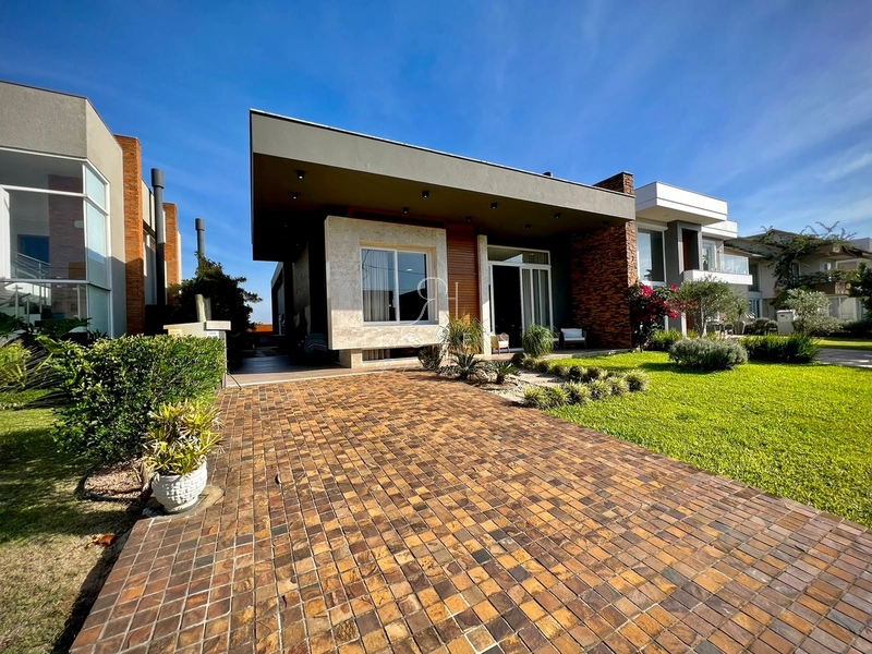 null: 2ª foto da galeria de imagens do imóvel