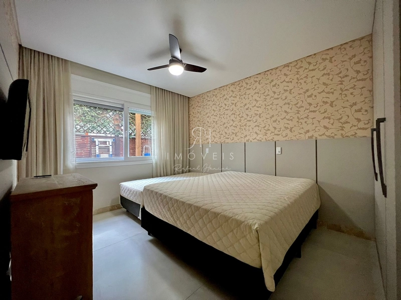 null: 21ª foto da galeria de imagens do imóvel