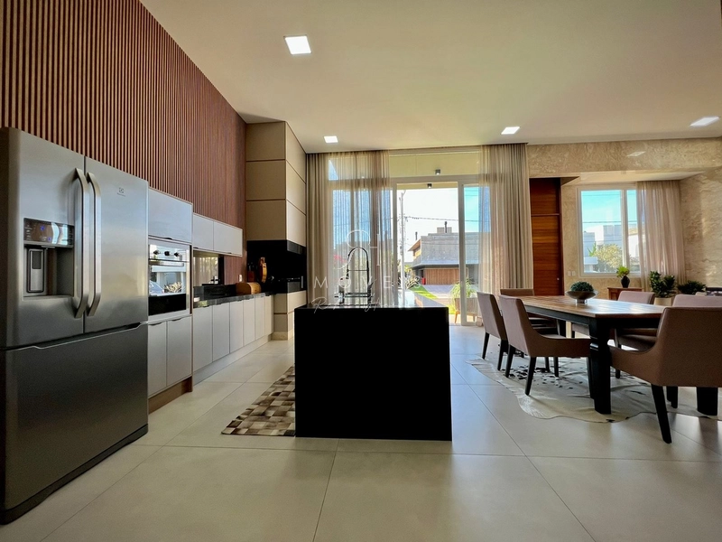 null: 7ª foto da galeria de imagens do imóvel