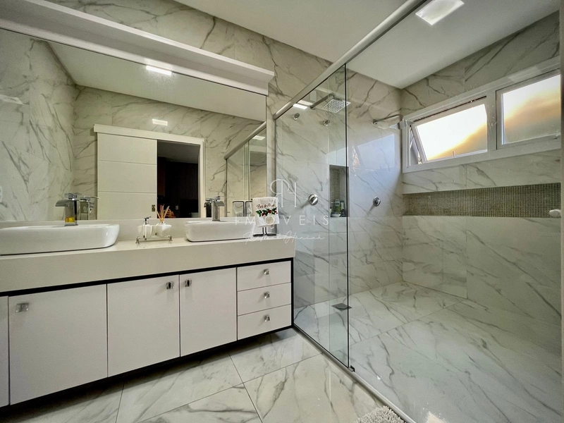 null: 15ª foto da galeria de imagens do imóvel