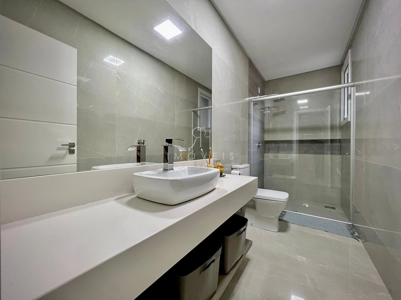 null: 22ª foto da galeria de imagens do imóvel