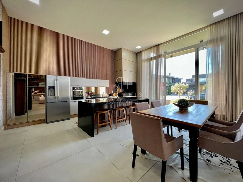 null: 9ª foto da galeria de imagens do imóvel