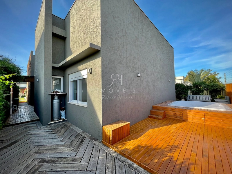 null: 25ª foto da galeria de imagens do imóvel