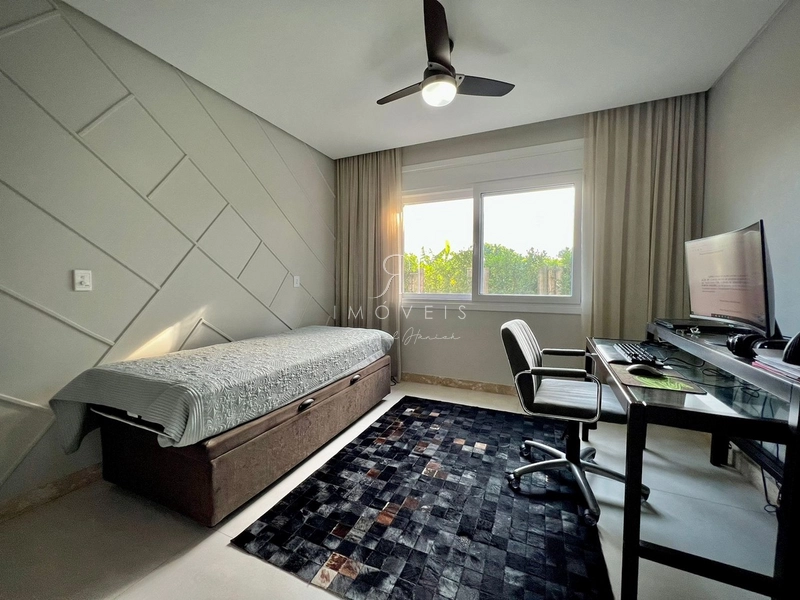 null: 23ª foto da galeria de imagens do imóvel