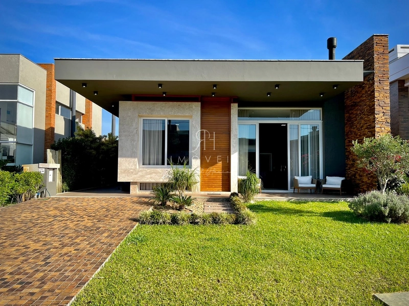 null: 1ª foto da galeria de imagens do imóvel