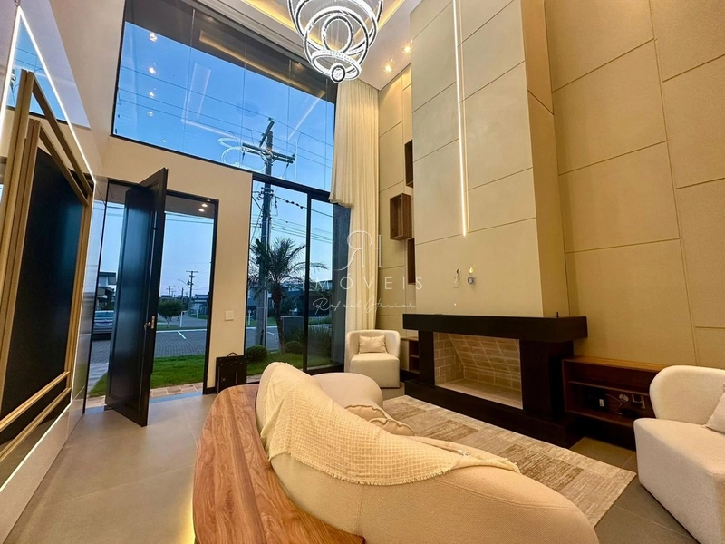 null: 3ª foto da galeria de imagens do imóvel