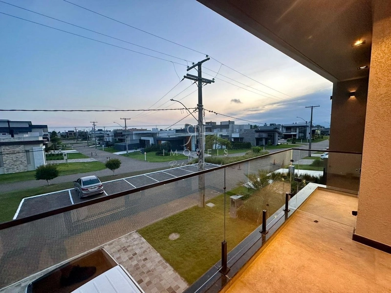 null: 11ª foto da galeria de imagens do imóvel