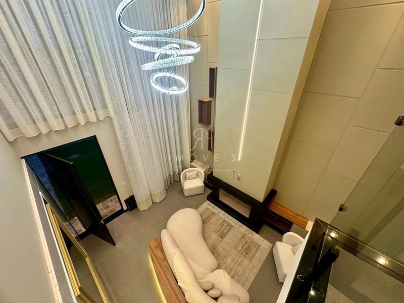 null: 4ª foto da galeria de imagens do imóvel