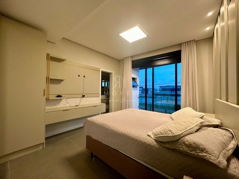 null: 14ª foto da galeria de imagens do imóvel