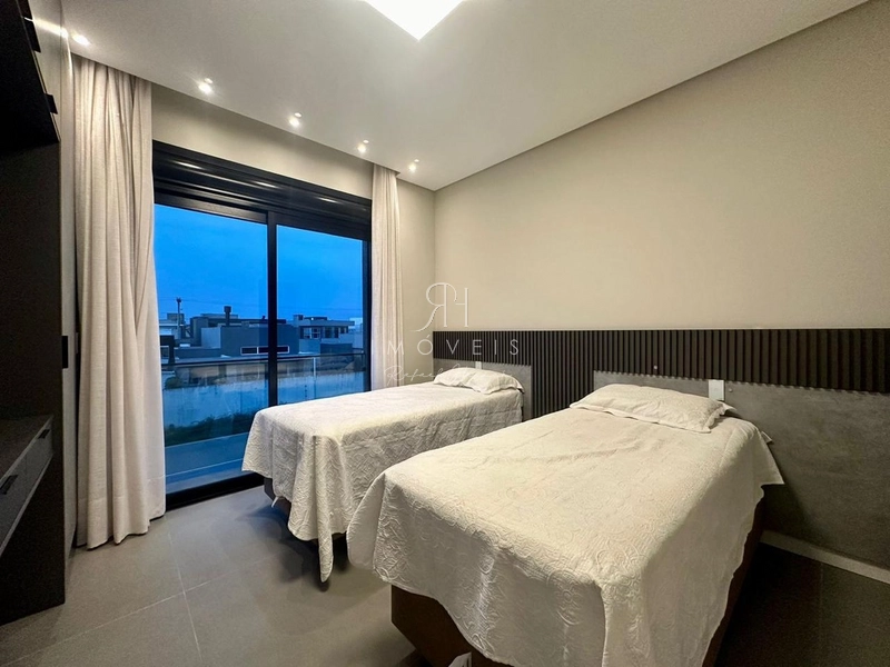 null: 16ª foto da galeria de imagens do imóvel