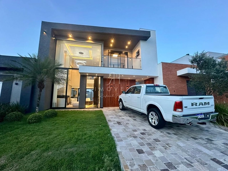 null: 2ª foto da galeria de imagens do imóvel