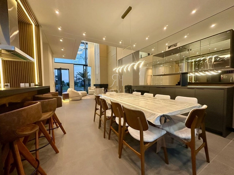 null: 7ª foto da galeria de imagens do imóvel