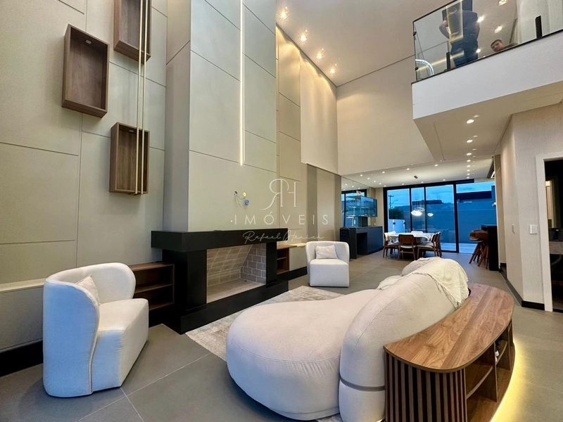 null: 5ª foto da galeria de imagens do imóvel