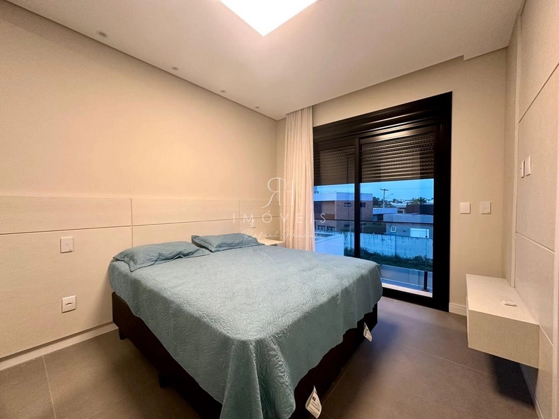 null: 18ª foto da galeria de imagens do imóvel