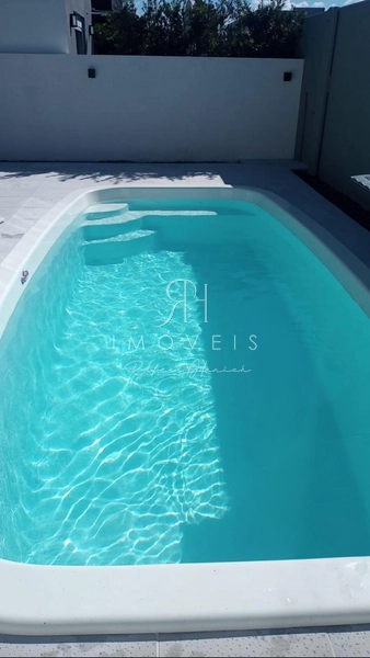 null: 19ª foto da galeria de imagens do imóvel