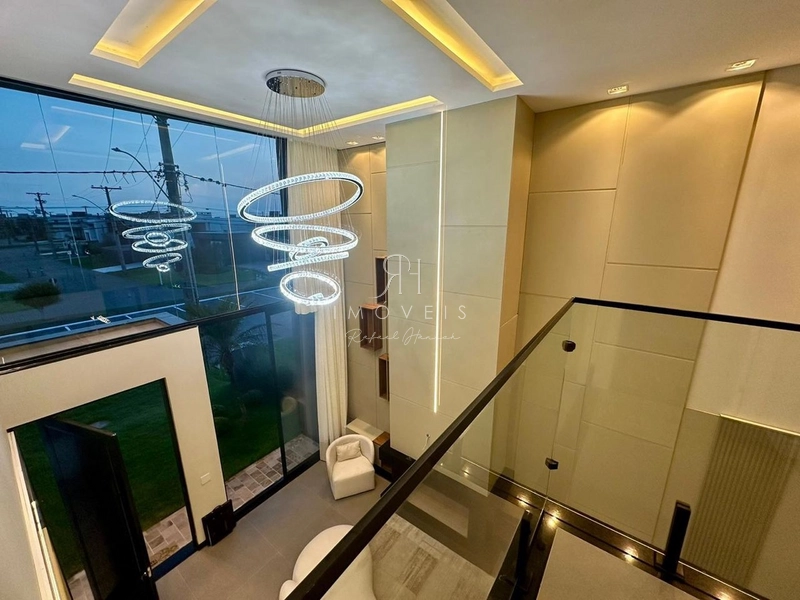 null: 9ª foto da galeria de imagens do imóvel