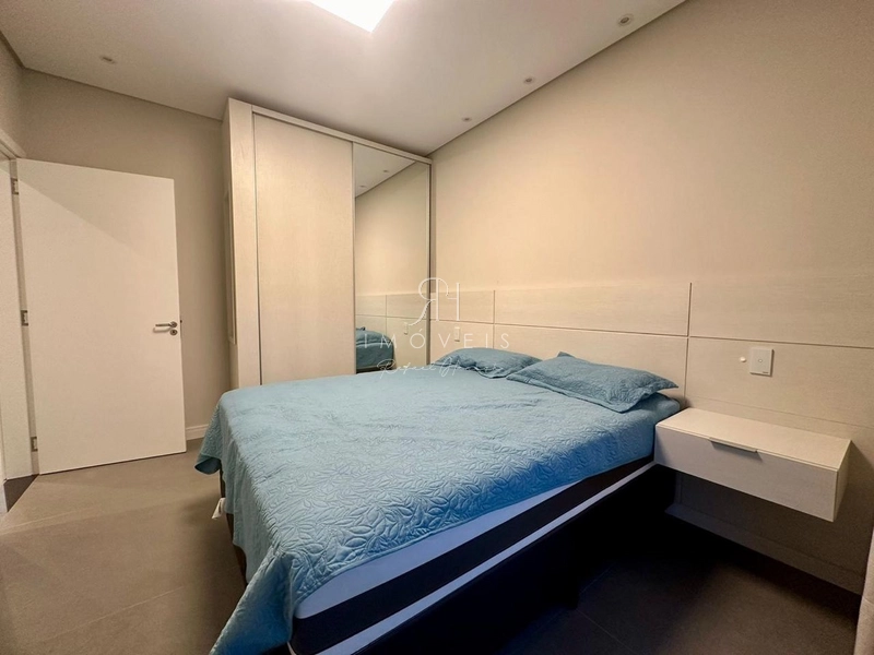 null: 17ª foto da galeria de imagens do imóvel