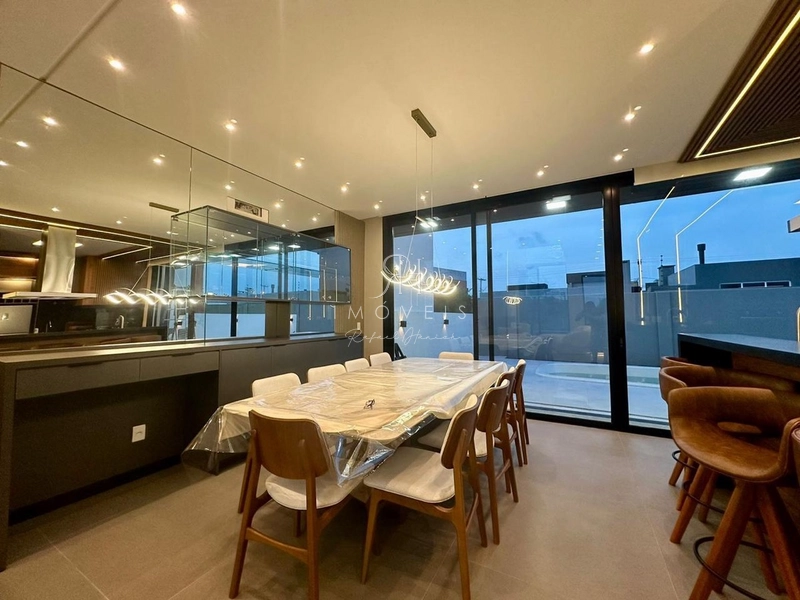 null: 8ª foto da galeria de imagens do imóvel